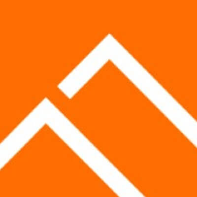 Foresight Ventures