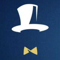 FortuneJack