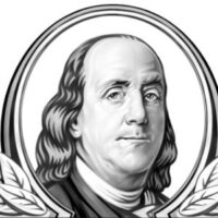 Franklin Bitcoin ETF