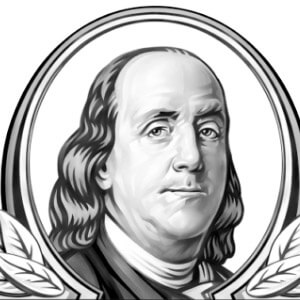 Franklin Ethereum ETF