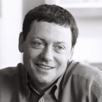 Fred Wilson