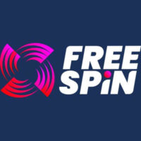 FreeSpin