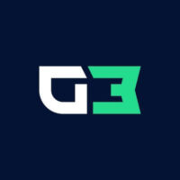 Gam3s.gg