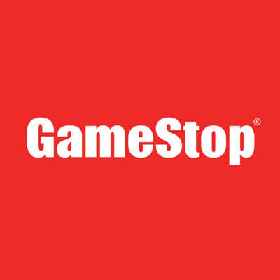 GameStop