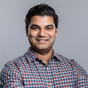 Ganesh Swami