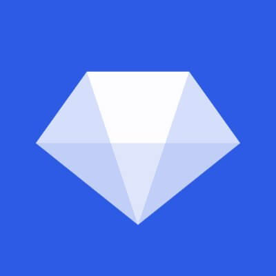 Gem Wallet