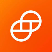 Gemini Credit Card