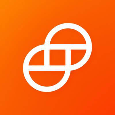 Gemini Credit Card