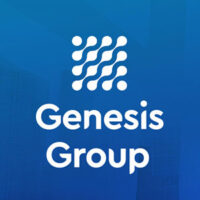 Genesis Group