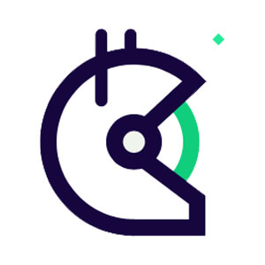 Gitcoin