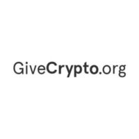 GiveCrypto