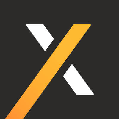 GOPAX