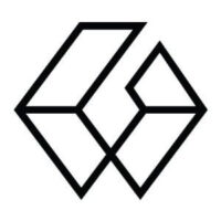 Grayscale Bitcoin Trust