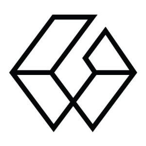Grayscale Bitcoin Trust