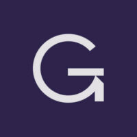 Grayscale Ethereum Trust