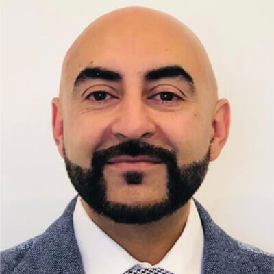 Guv Kang