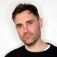 Guy Turner