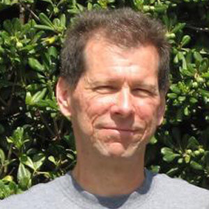 Hal Finney
