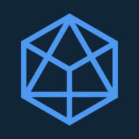Hashdex
