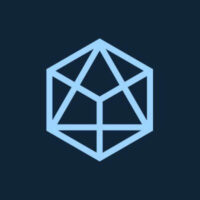 Hashdex Bitcoin ETF