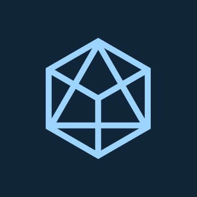 Hashdex Bitcoin ETF