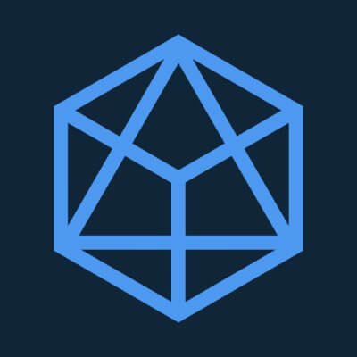 Hashdex