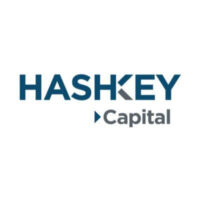 Hashkey Capital