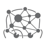 Hivemind Ventures