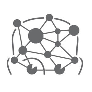Hivemind Ventures