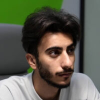 Hossein Faramarzi