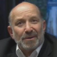 Howard Lutnick