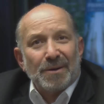Howard Lutnick