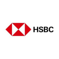 HSBC