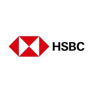 HSBC