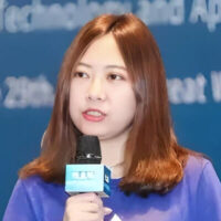 Hsiao-Wei Wang
