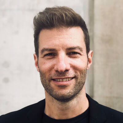 Hugo Feiler