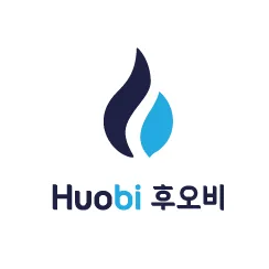 Huobi Korea