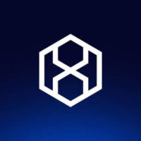 HyroTrader