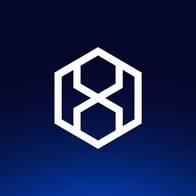 HyroTrader