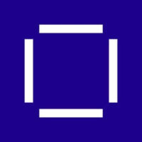 IBM Blockchain