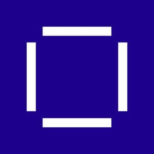 IBM Blockchain