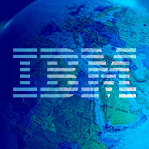IBM