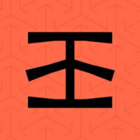 Infura