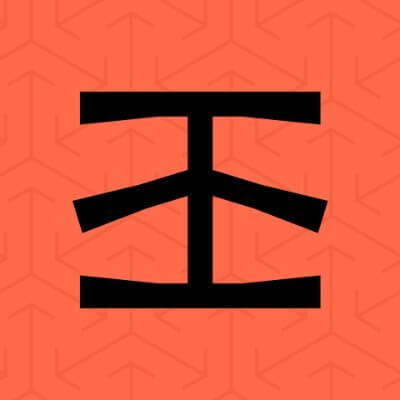Infura