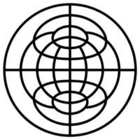 Interchain Foundation