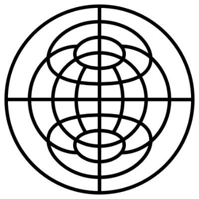 Interchain Foundation