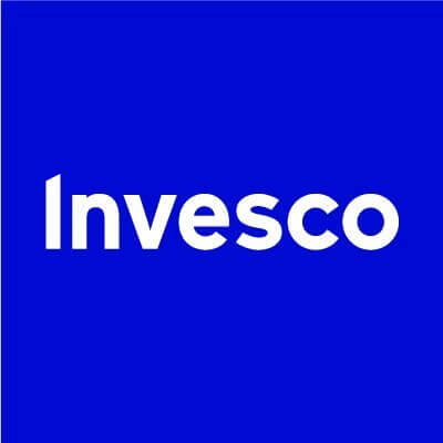 Invesco Galaxy Ethereum ETF