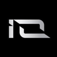 Io.net