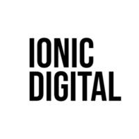 Ionic Digital
