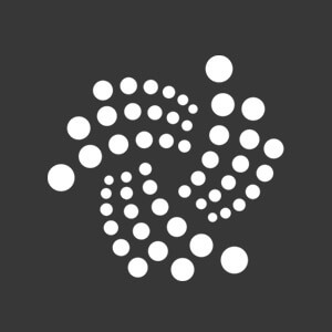 IOTA Foundation
